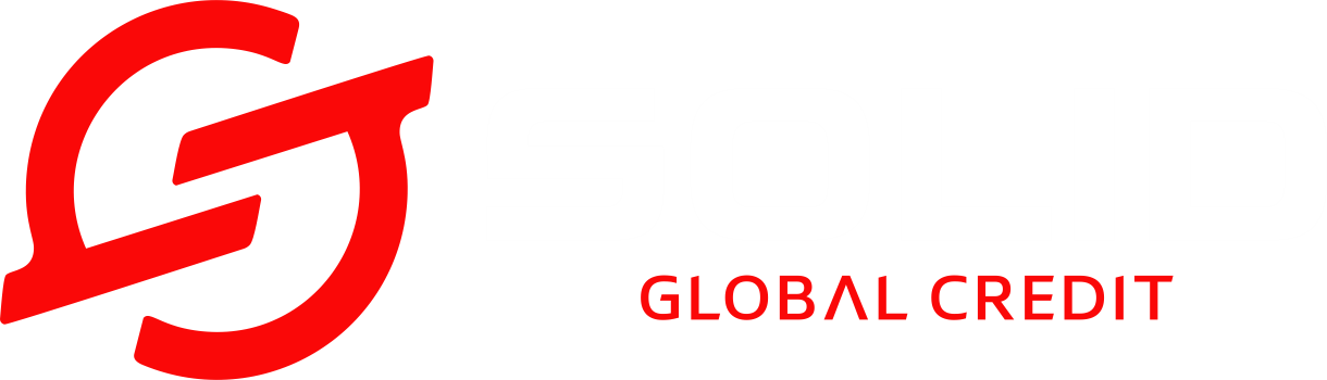 0301 Solid